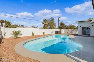 7308 E Granada Rd, Scottsdale, AZ 85257 - Photo 35
