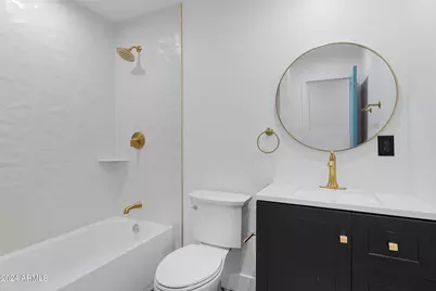 7308 E Granada Road, Scottsdale, AZ 85257 - Photo 23