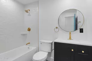 7308 E Granada Rd, Scottsdale, AZ 85257 - Photo 23