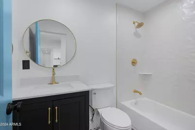 7308 E Granada Road, Scottsdale, AZ 85257 - Photo 25
