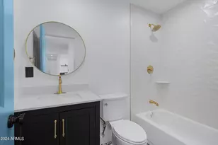 7308 E Granada Rd, Scottsdale, AZ 85257 - Photo 25