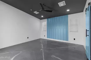 7308 E Granada Rd, Scottsdale, AZ 85257 - Photo 21