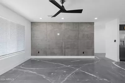 7308 E Granada Road, Scottsdale, AZ 85257 - Photo 7