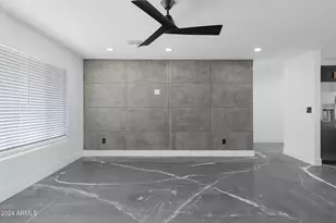 7308 E Granada Rd, Scottsdale, AZ 85257 - Photo 7