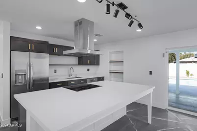 7308 E Granada Road, Scottsdale, AZ 85257 - Photo 9