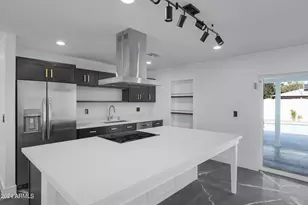 7308 E Granada Rd, Scottsdale, AZ 85257 - Photo 9