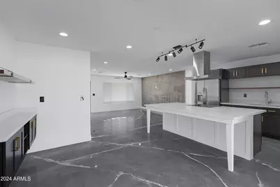 7308 E Granada Road, Scottsdale, AZ 85257 - Photo 13