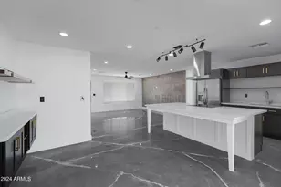 7308 E Granada Rd, Scottsdale, AZ 85257 - Photo 13