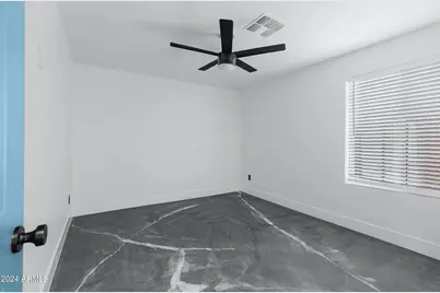 7308 E Granada Road, Scottsdale, AZ 85257 - Photo 27