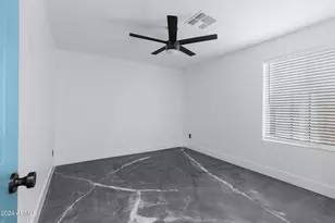 7308 E Granada Rd, Scottsdale, AZ 85257 - Photo 27