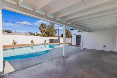 7308 E Granada Road, Scottsdale, AZ 85257 - Photo 33
