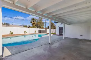 7308 E Granada Rd, Scottsdale, AZ 85257 - Photo 33