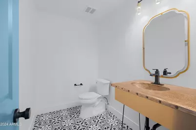 7308 E Granada Road, Scottsdale, AZ 85257 - Photo 15