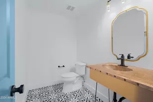 7308 E Granada Rd, Scottsdale, AZ 85257 - Photo 15