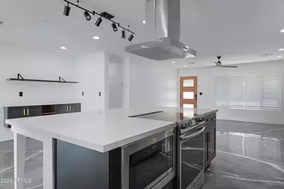 7308 E Granada Road, Scottsdale, AZ 85257 - Photo 11