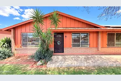 4135 N 88th Avenue, Phoenix, AZ 85037 - Photo 3
