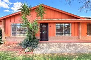 4135 N 88th Ave, Phoenix, AZ 85037 - Photo 3