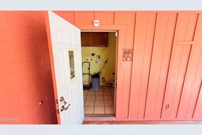 4135 N 88th Avenue, Phoenix, AZ 85037 - Photo 43