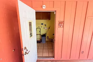 4135 N 88th Ave, Phoenix, AZ 85037 - Photo 43