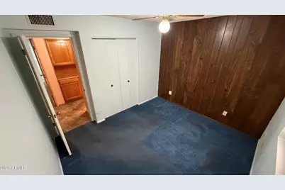 4135 N 88th Avenue, Phoenix, AZ 85037 - Photo 29