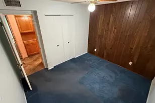4135 N 88th Ave, Phoenix, AZ 85037 - Photo 29