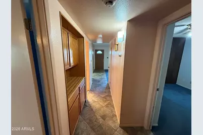 4135 N 88th Avenue, Phoenix, AZ 85037 - Photo 31