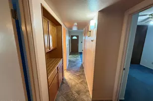 4135 N 88th Ave, Phoenix, AZ 85037 - Photo 31