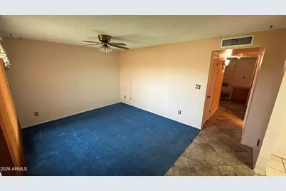 4135 N 88th Avenue, Phoenix, AZ 85037 - Photo 25