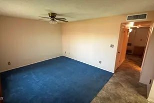 4135 N 88th Ave, Phoenix, AZ 85037 - Photo 25