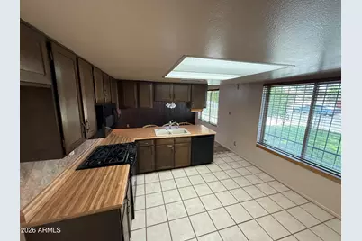 4135 N 88th Avenue, Phoenix, AZ 85037 - Photo 11