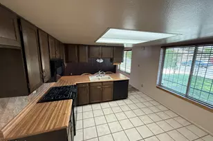 4135 N 88th Ave, Phoenix, AZ 85037 - Photo 11