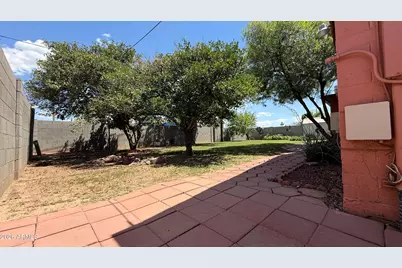4135 N 88th Avenue, Phoenix, AZ 85037 - Photo 41