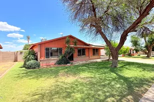 4135 N 88th Ave, Phoenix, AZ 85037 - Photo 1