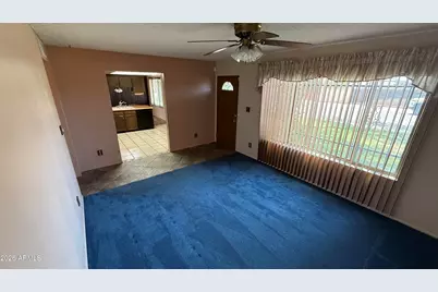 4135 N 88th Avenue, Phoenix, AZ 85037 - Photo 9