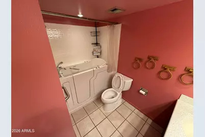 4135 N 88th Avenue, Phoenix, AZ 85037 - Photo 27