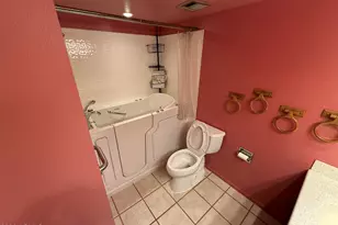 4135 N 88th Ave, Phoenix, AZ 85037 - Photo 27
