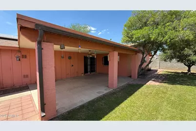 4135 N 88th Avenue, Phoenix, AZ 85037 - Photo 33