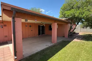 4135 N 88th Ave, Phoenix, AZ 85037 - Photo 33