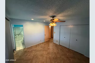 4135 N 88th Avenue, Phoenix, AZ 85037 - Photo 19