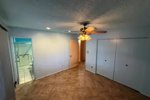 4135 N 88th Ave, Phoenix, AZ 85037 - Photo 19
