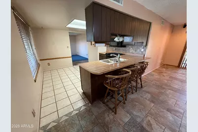 4135 N 88th Avenue, Phoenix, AZ 85037 - Photo 15