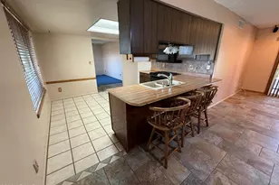4135 N 88th Ave, Phoenix, AZ 85037 - Photo 15