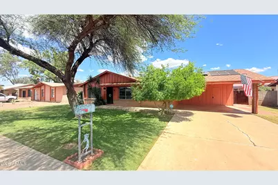 4135 N 88th Avenue, Phoenix, AZ 85037 - Photo 5