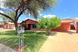 4135 N 88th Ave, Phoenix, AZ 85037 - Photo 5
