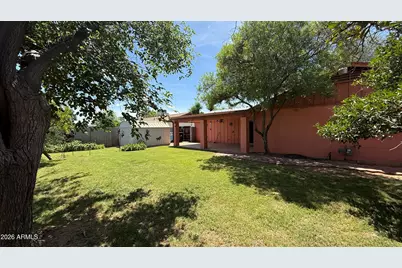 4135 N 88th Avenue, Phoenix, AZ 85037 - Photo 37