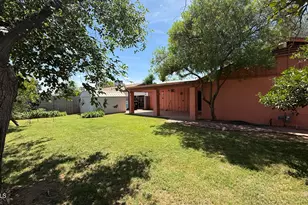 4135 N 88th Ave, Phoenix, AZ 85037 - Photo 37
