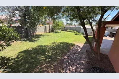 4135 N 88th Avenue, Phoenix, AZ 85037 - Photo 39