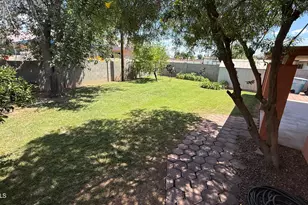 4135 N 88th Ave, Phoenix, AZ 85037 - Photo 39