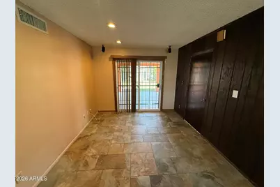 4135 N 88th Avenue, Phoenix, AZ 85037 - Photo 17