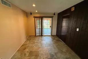 4135 N 88th Ave, Phoenix, AZ 85037 - Photo 17
